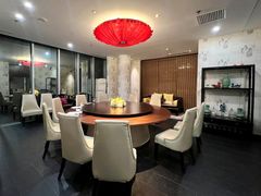 -蔓兰家的四季S0餐厅·融合菜(当代MOMA店)
