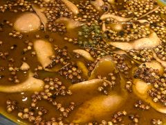 -兰溪小馆(东直门簋街店)