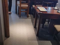 -破店肥哈·海鲜·烧烤(郑州银泰inPARK店)