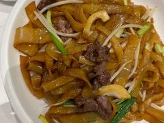 -万龙洲海鲜(大兴绿地缤纷城店)