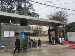 -刚子蹄花(总店)