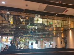 -炉鱼(无锡八佰伴中心店)