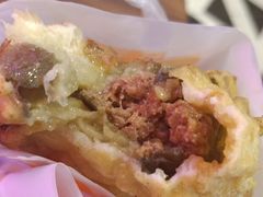 -大连福佳爱琴海购物公园(西安路店)