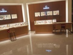 -王府井百货(总府店)