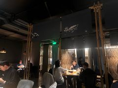 -荣小馆(杭州大厦店)