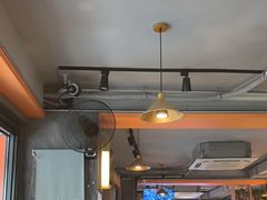 -东来土菜馆(民祥园路店)