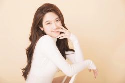 -小时光摄影工作室