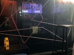 -唱吧麦颂KTV(萧山加州阳光广场店)