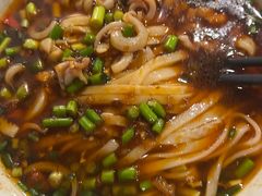 -杨裕兴(岳麓山店)