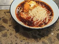 -巧儿重庆小面·梯坎面(观音桥好吃街C区店)