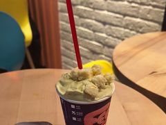 -DQ·蛋糕·冰淇淋(万象城店)