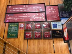 -朱仔记食府(江南大道店)