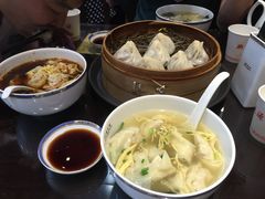 熙盛源（永乐路店）-熙盛源(永乐路店)