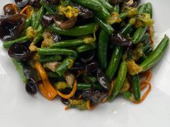-柴门饭儿(成都太古里店)