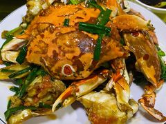 -老字号蛇口德记烧腊饭店·海鲜加工