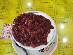 -民信老铺(人民路店)