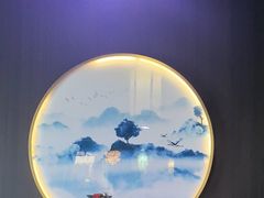 -老平安农家菜(平安店)