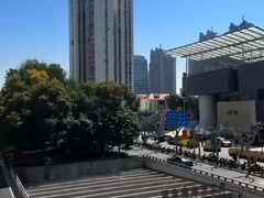 -上海第一八佰伴
