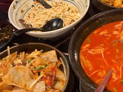 -多味居(剪子巷店)