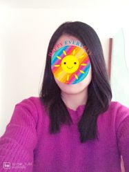 -尚丹尼造型