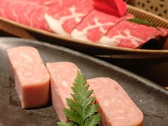 -巴奴毛肚火锅(京西大悦城店)