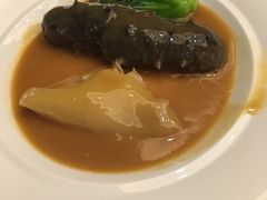 -张博士茗茶馆(外滩店)