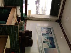 -徐建萍汤包(热河南路店)
