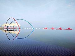 iphone_upload_pic-那香海钻石沙滩浴场