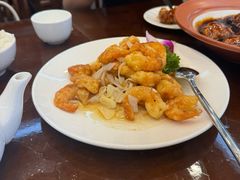 -泰丰楼(前门西大街店)