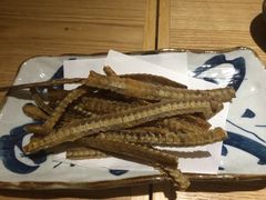 -昇鳗鱼家(浦东店)