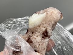-杨招娣糕点(装驾桥巷店)