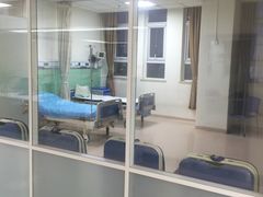 -天津市黄河医院