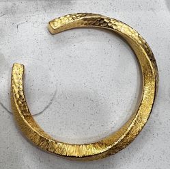 -烨麟黄金珠宝(和胤788广场一楼店)