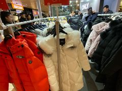 -鹿岛生活(熙地港店)