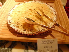 -上海外滩华尔道夫酒店