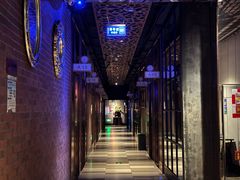 -佰嘉乐量贩式KTV(港华店)