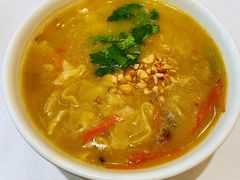 -解家河南菜(北环路店)