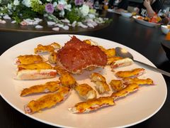 -三利音·浦之舟(滨江大道店)