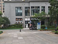 -万达广场(巴南店)