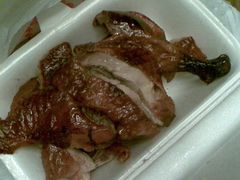 -永祥烧腊餐厅(虹口店)