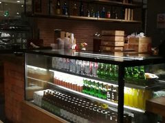 -青年公社烤鸭(青年路店)