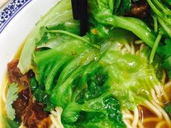 -楚天美食坊(越秀先烈中路店)