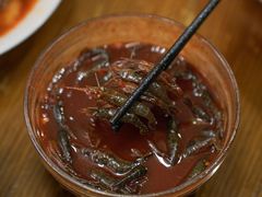 -毛哥小馆子(百井坊巷店)