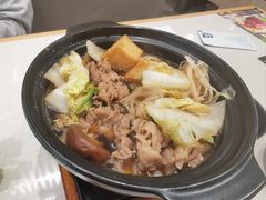 -濱寿司(高新伊藤店)