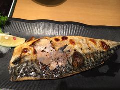 -沼津港渔市(宏伊国际广场店)