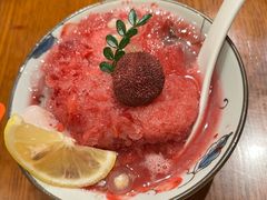 -图味美小黄鱼·景德菜(浙江路店)