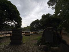 -河姆渡遗址博物馆