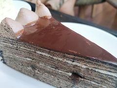 -Nadeje @ Suria KLCC