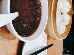 -阳阳中国饭(北京荟聚店)