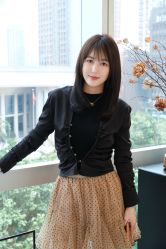 -G-SAGA形象设计